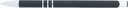 dlugopis-metalowy-soft-touch-new-jersey-055503-7.jpg