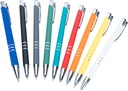 dlugopis-metalowy-soft-touch-new-jersey-055503-8.jpg