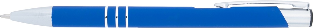 dlugopis-metalowy-soft-touch-new-jersey-055504-6.jpg