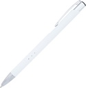 dlugopis-metalowy-soft-touch-new-jersey-055506-3.jpg