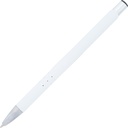dlugopis-metalowy-soft-touch-new-jersey-055506-4.jpg