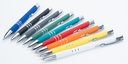 dlugopis-metalowy-soft-touch-new-jersey-055506-10.jpg