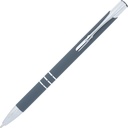 dlugopis-metalowy-soft-touch-new-jersey-055577-2.jpg
