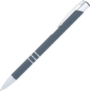 dlugopis-metalowy-soft-touch-new-jersey-055577-3.jpg