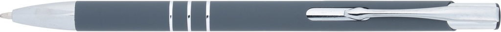 dlugopis-metalowy-soft-touch-new-jersey-055577-5.jpg