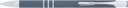 dlugopis-metalowy-soft-touch-new-jersey-055577-5.jpg