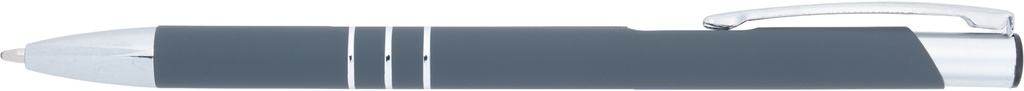 dlugopis-metalowy-soft-touch-new-jersey-055577-6.jpg