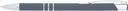 dlugopis-metalowy-soft-touch-new-jersey-055577-6.jpg