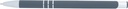 dlugopis-metalowy-soft-touch-new-jersey-055577-7.jpg
