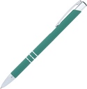 dlugopis-metalowy-soft-touch-new-jersey-055509-3.jpg