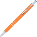 dlugopis-metalowy-soft-touch-new-jersey-055510-2.jpg