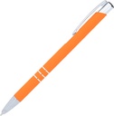 dlugopis-metalowy-soft-touch-new-jersey-055510-3.jpg