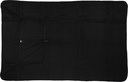 koc-z-polaru-poduszka-2w1-radcliff-277503-5.jpg