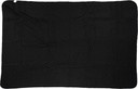 koc-z-polaru-poduszka-2w1-radcliff-277503-6.jpg