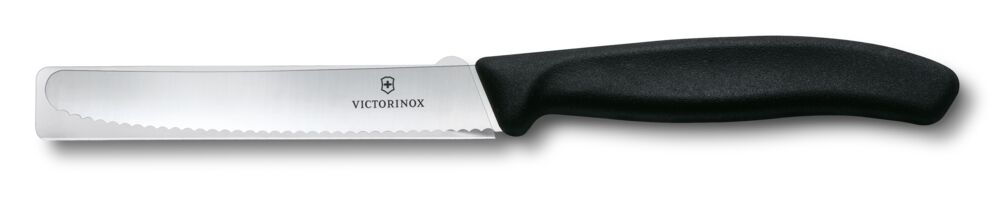 noz-z-zabkowanym-ostrzem-swissclassic-victorinox-6783204-5.jpg