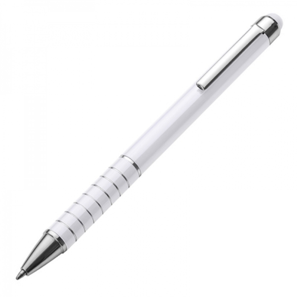 dlugopis-metalowy-touch-pen-luebo-041806-2.jpg