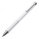 dlugopis-metalowy-touch-pen-luebo-041806-2.jpg
