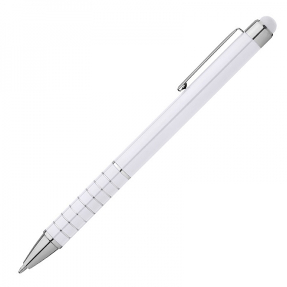 dlugopis-metalowy-touch-pen-luebo-041806-3.jpg