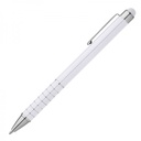 dlugopis-metalowy-touch-pen-luebo-041806-3.jpg