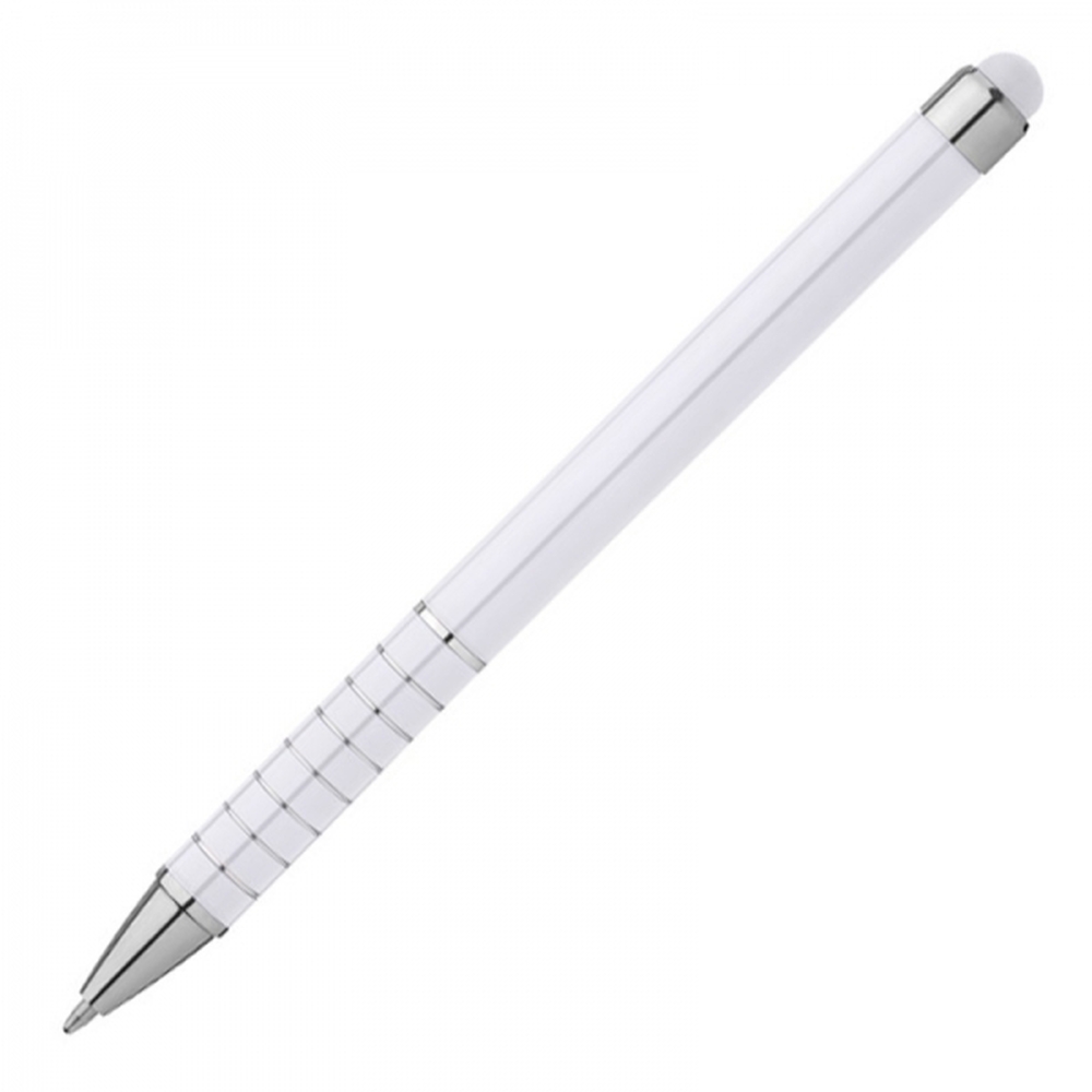 dlugopis-metalowy-touch-pen-luebo-041806-5.jpg