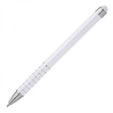 dlugopis-metalowy-touch-pen-luebo-041806-5.jpg