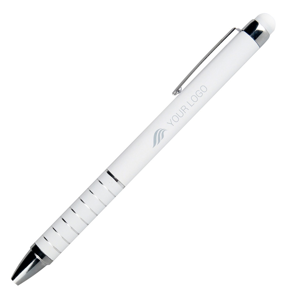 dlugopis-metalowy-touch-pen-luebo-041806-6.jpg