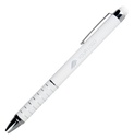 dlugopis-metalowy-touch-pen-luebo-041806-6.jpg