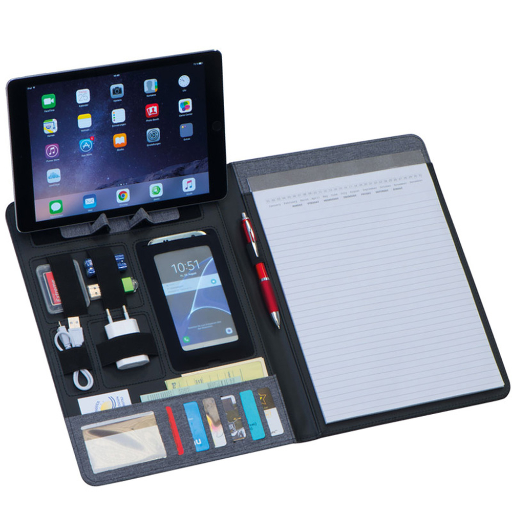folder-a4-mondeville-062707-2.jpg