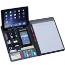 folder-a4-mondeville-062707-2.jpg