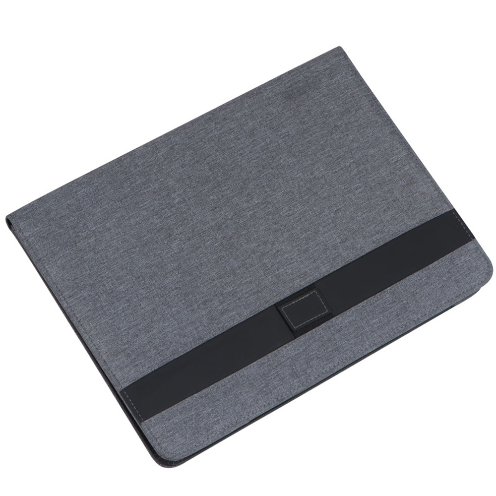 folder-a4-mondeville-062707-3.jpg