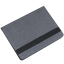 folder-a4-mondeville-062707-3.jpg