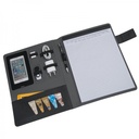 folder-a4-salermo-067507-2.jpg