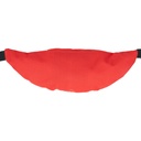 saszetka-caravelas-069705-4.jpg