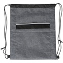 worek-sportowy-non-woven-mexico-city-071377.jpg