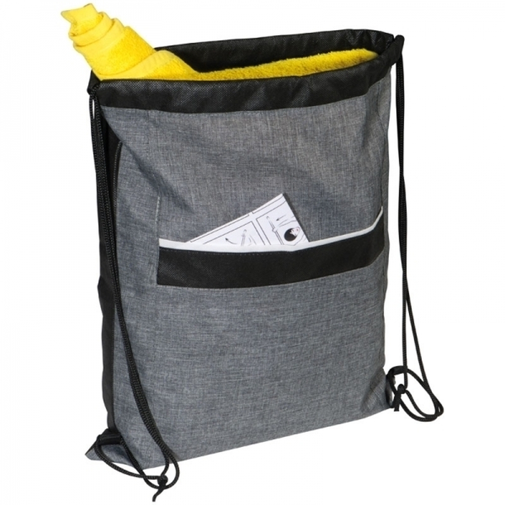 worek-sportowy-non-woven-mexico-city-071377-4.jpg