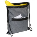 worek-sportowy-non-woven-mexico-city-071377-4.jpg