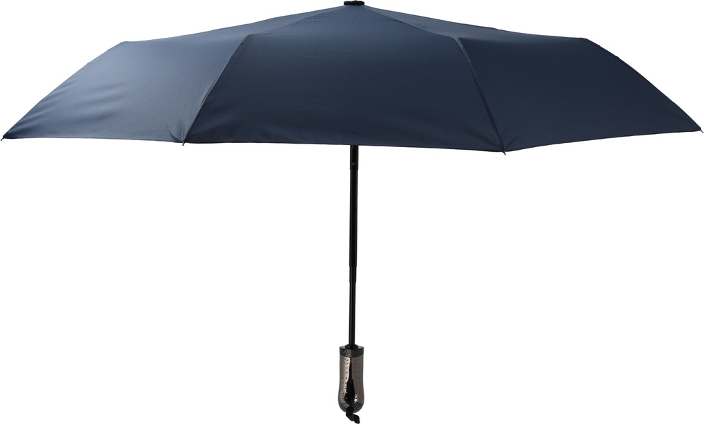 parasol-automatyczny-o96-cm-bixby-351944-standard_1.jpg