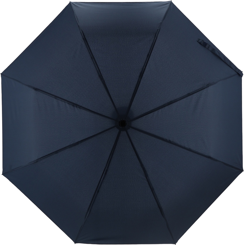 parasol-automatyczny-o96-cm-bixby-351944-standard_2.jpg