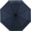 parasol-automatyczny-o96-cm-bixby-351944-standard_2.jpg