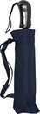 parasol-automatyczny-o96-cm-bixby-351944-standard_3.jpg