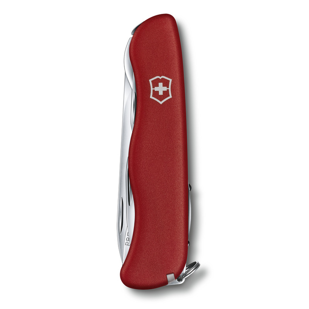 scyzoryk-picnicker-victorinox-0835305-2.jpg
