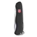 scyzoryk-picnicker-victorinox-08353303-2.jpg
