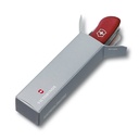 scyzoryk-picnicker-victorinox-08353303-3.jpg