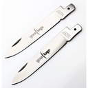scyzoryk-victorinox-spartan-wood-1360163-7.jpg