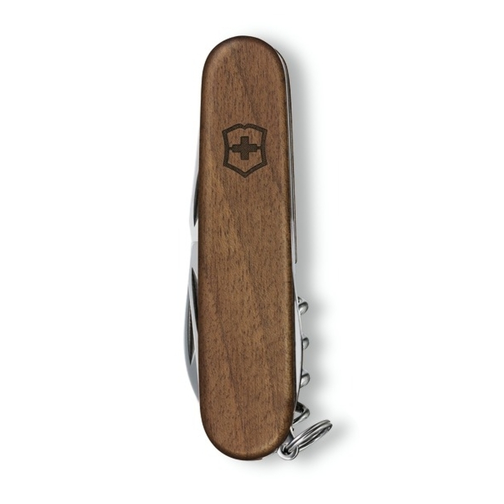scyzoryk-victorinox-huntsman-wood-1371163-4.jpg