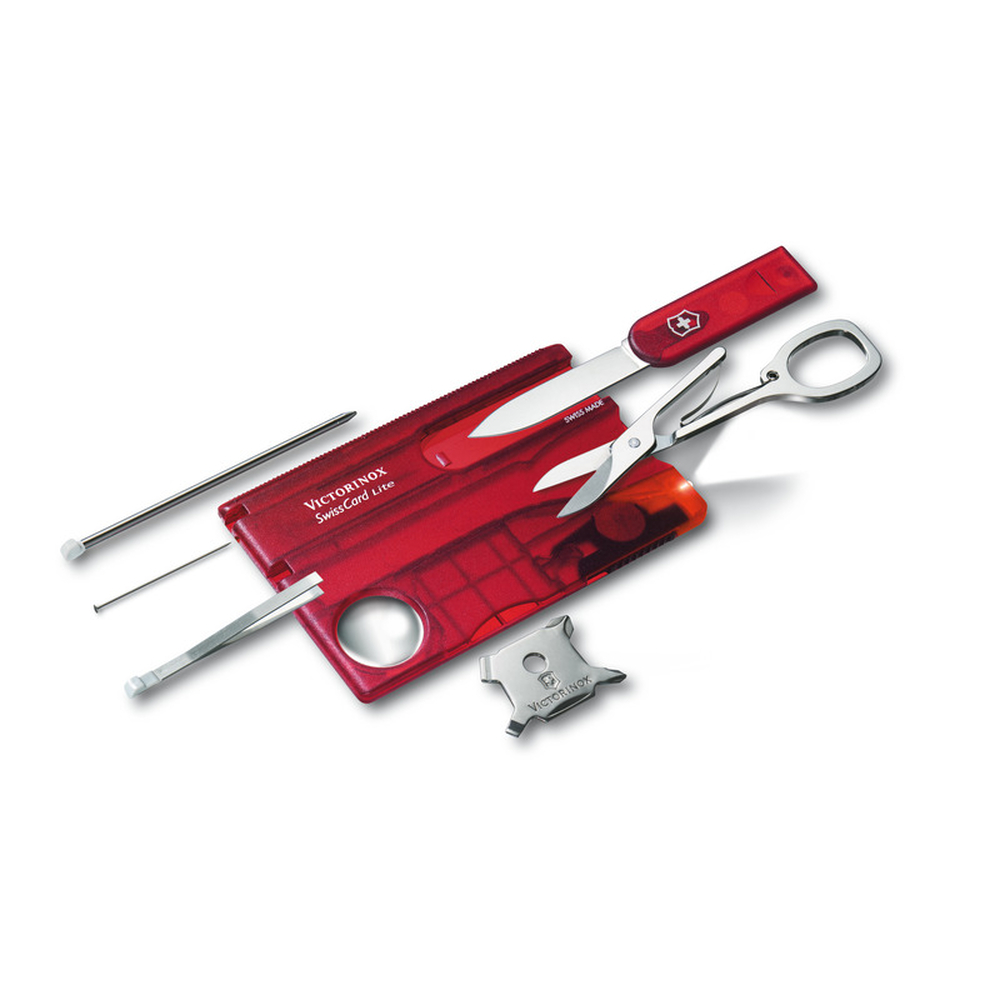 swisscard-lite-07300t65-2.jpg