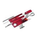 swisscard-lite-07300t65-2.jpg