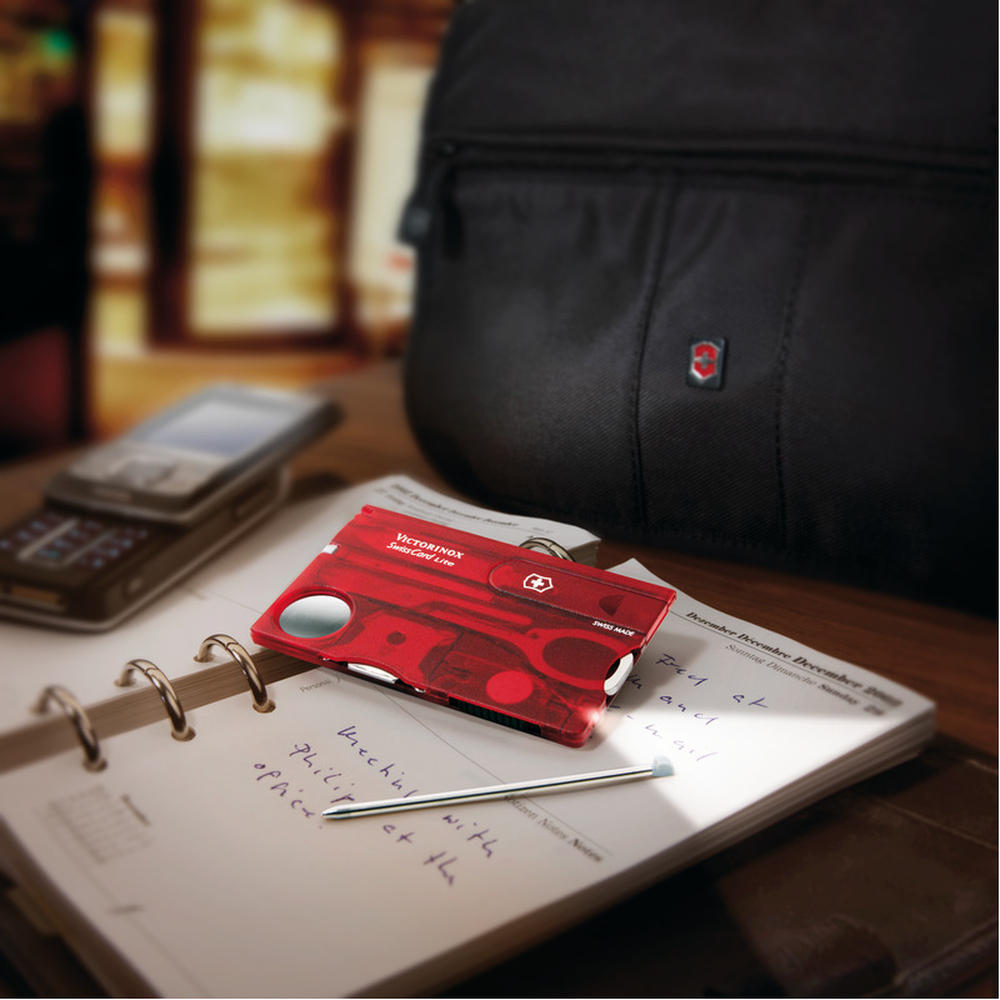swisscard-lite-07300t65-3.jpg