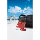 swisscard-lite-07300t65-4.jpg