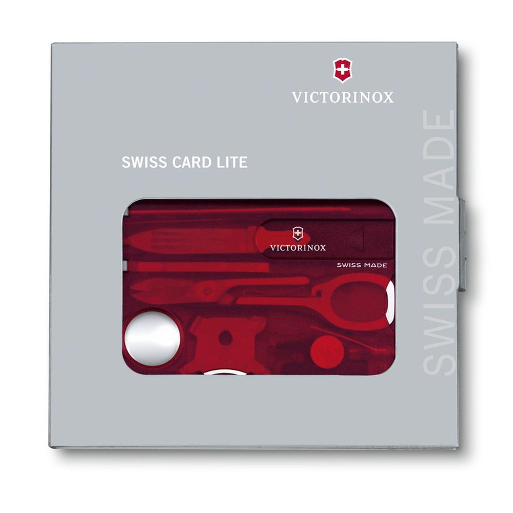 swisscard-lite-07300t65-5.jpg